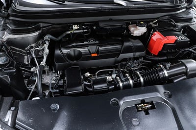 2024 Acura RDX Technology Package SH-AWD