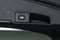 2024 Acura RDX Technology Package SH-AWD
