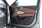 2024 Acura RDX Technology Package SH-AWD