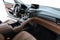 2024 Acura RDX Technology Package SH-AWD