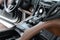 2024 Acura RDX Technology Package SH-AWD