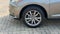 2024 Acura RDX Technology Package SH-AWD
