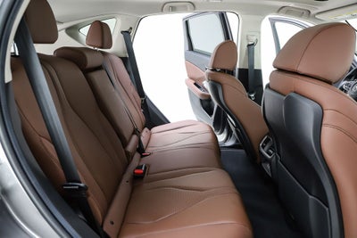 2024 Acura RDX Technology Package SH-AWD