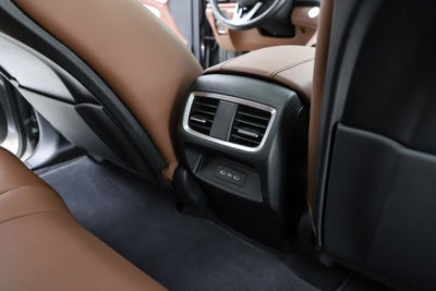 2024 Acura RDX Technology Package SH-AWD