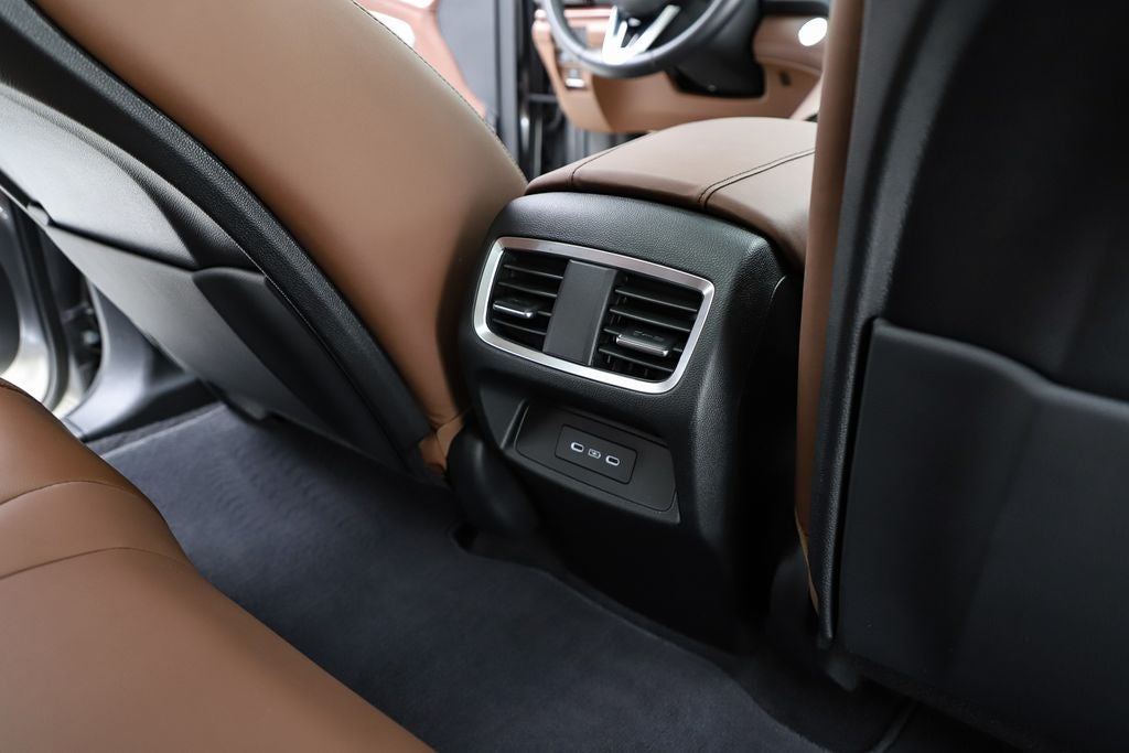 2024 Acura RDX Technology Package SH-AWD