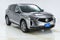 2024 Acura RDX Technology Package SH-AWD