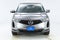 2024 Acura RDX Technology Package SH-AWD