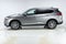 2024 Acura RDX Technology Package SH-AWD