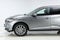 2024 Acura RDX Technology Package SH-AWD