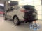 2024 Acura RDX Technology Package SH-AWD