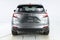 2024 Acura RDX Technology Package SH-AWD