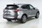2024 Acura RDX Technology Package SH-AWD