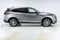 2024 Acura RDX Technology Package SH-AWD