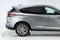 2024 Acura RDX Technology Package SH-AWD