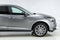 2024 Acura RDX Technology Package SH-AWD
