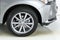 2024 Acura RDX Technology Package SH-AWD