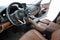 2024 Acura RDX Technology Package SH-AWD