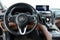 2024 Acura RDX Technology Package SH-AWD