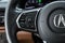 2024 Acura RDX Technology Package SH-AWD