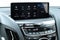 2024 Acura RDX Technology Package SH-AWD