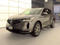 2024 Acura RDX Technology Package SH-AWD