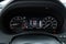 2024 Acura RDX Technology Package SH-AWD