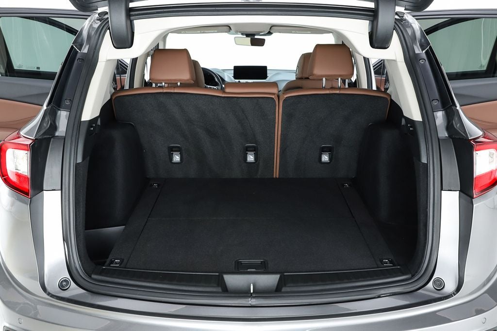 2024 Acura RDX Technology Package SH-AWD