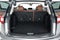 2024 Acura RDX Technology Package SH-AWD