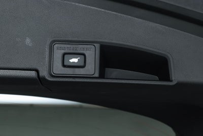 2024 Acura RDX Technology Package SH-AWD