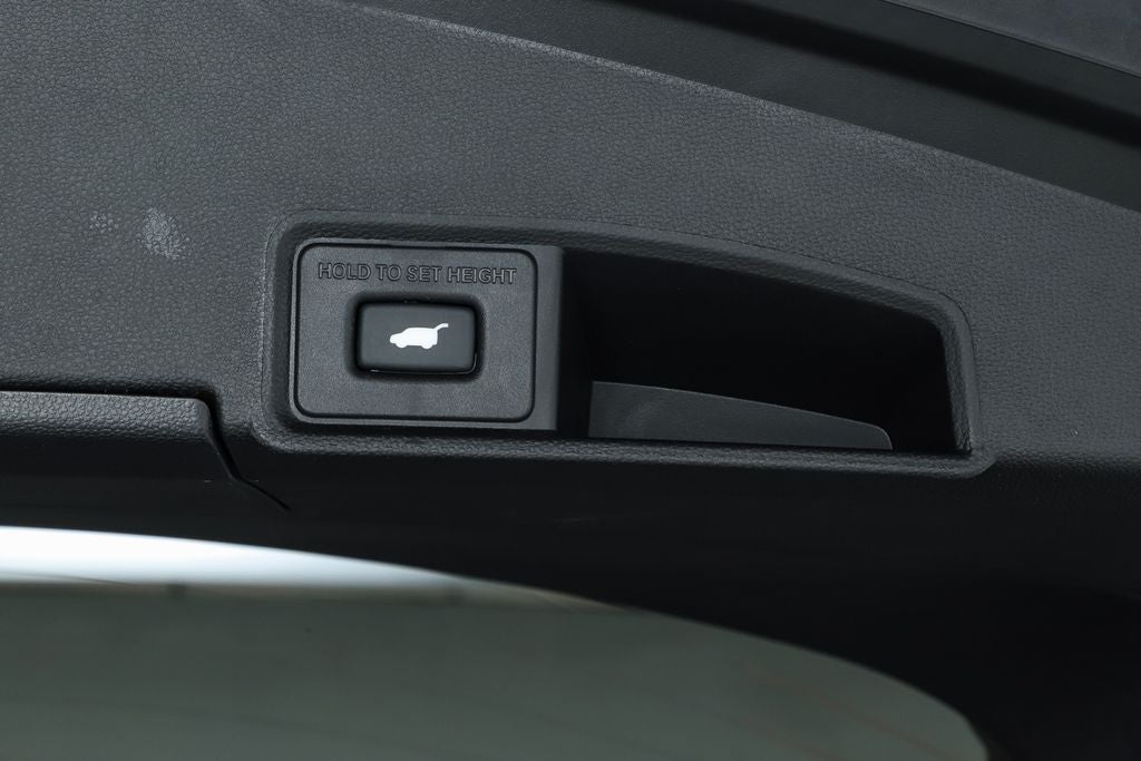 2024 Acura RDX Technology Package SH-AWD