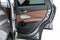 2024 Acura RDX Technology Package SH-AWD