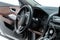 2024 Acura RDX Technology Package SH-AWD