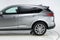 2024 Acura RDX Technology Package SH-AWD