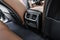 2024 Acura RDX Technology Package SH-AWD