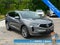 2024 Acura RDX Technology Package SH-AWD