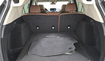 2024 Acura RDX Technology Package SH-AWD