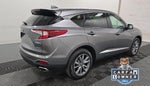 2024 Acura RDX Technology Package SH-AWD