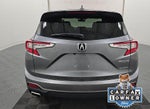 2024 Acura RDX Technology Package SH-AWD