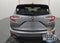 2024 Acura RDX Technology Package SH-AWD