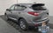 2024 Acura RDX Technology Package SH-AWD