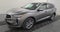 2024 Acura RDX Technology Package SH-AWD