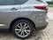 2024 Acura RDX Technology Package SH-AWD