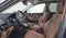 2024 Acura RDX Technology Package SH-AWD