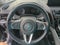 2023 Acura RDX Technology Package SH-AWD