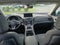 2023 Acura RDX Technology Package SH-AWD