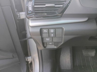 2023 Acura RDX Technology Package SH-AWD