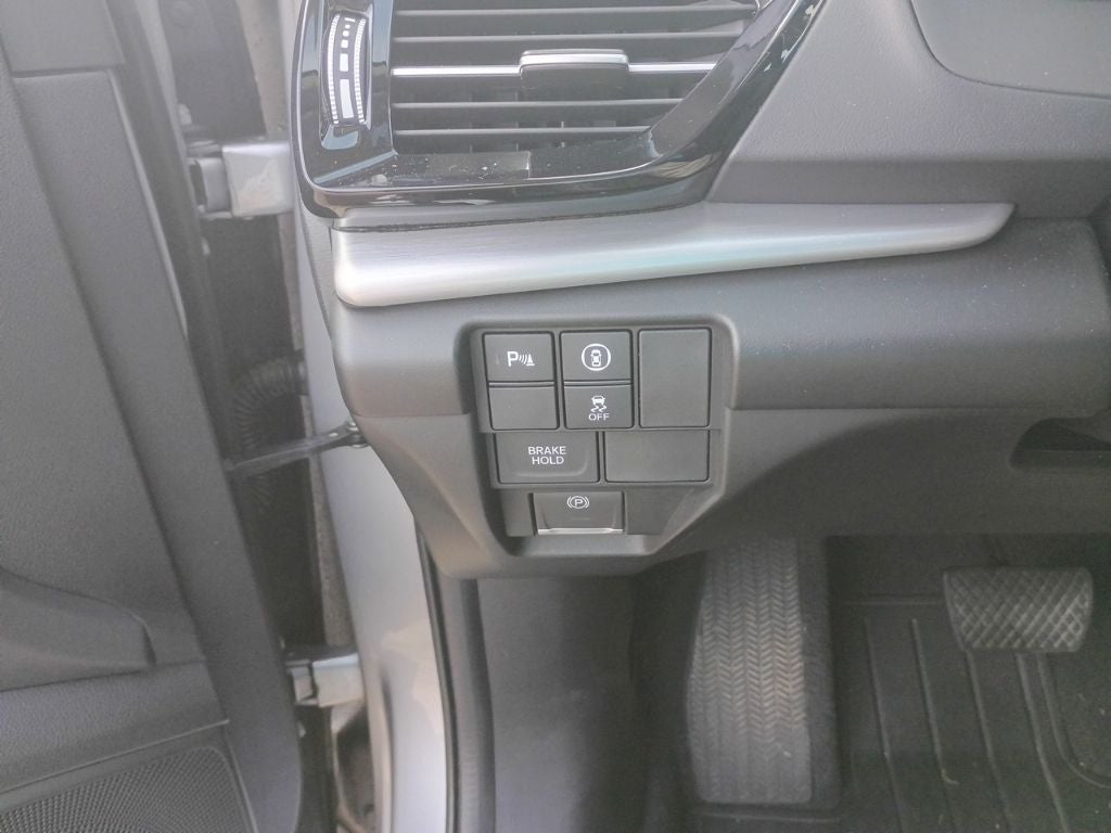 2023 Acura RDX Technology Package SH-AWD