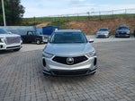 2023 Acura RDX Technology Package SH-AWD