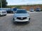 2023 Acura RDX Technology Package SH-AWD