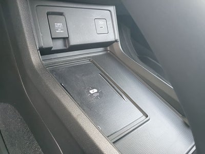 2023 Acura RDX Technology Package SH-AWD